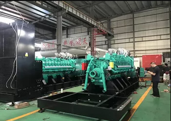 China Guangdong Sunkings Electric Co., Ltd Fabrik