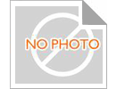 Volvo-Motor mit EPA-zugelassenem Dieselgenerator