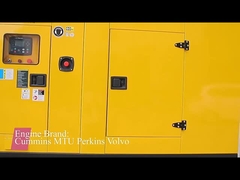 Guangdong Sunkings Electric Co., Ltd.