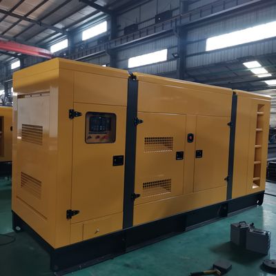 kaufen  online manufacture