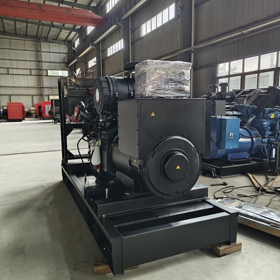 kaufen Diesel-Schweißgenerator und Generatoren für zuverlässige Stromlösungen online manufacture
