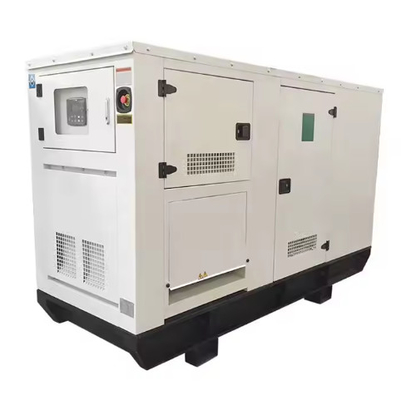 kaufen 30kva Diesel-Generator für den Heimgebrauch online manufacture