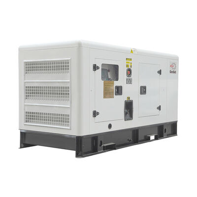 kaufen Shx 220 Volt Elektrisch angetrieben durch Stromgenerator Hersteller 600kw Brennstoff weniger Generator 750kva UK Generator online manufacture