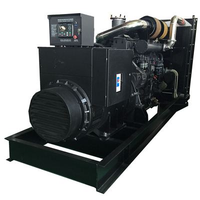 kaufen 1800kVA 1440KW Offener Typ Elektro- und 3-Phasen-Industrialstromgenerator Dieselgeneratoren-Set online manufacture