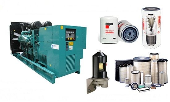 kaufen Offene Art Bereitschaftsdieselgenerator online manufacture